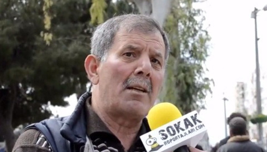 Sarışın mı esmer mi