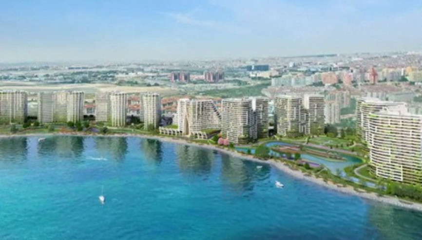 Kuzu Grup: Ortadoğu’dan Sonra Sıra Avrupa’da