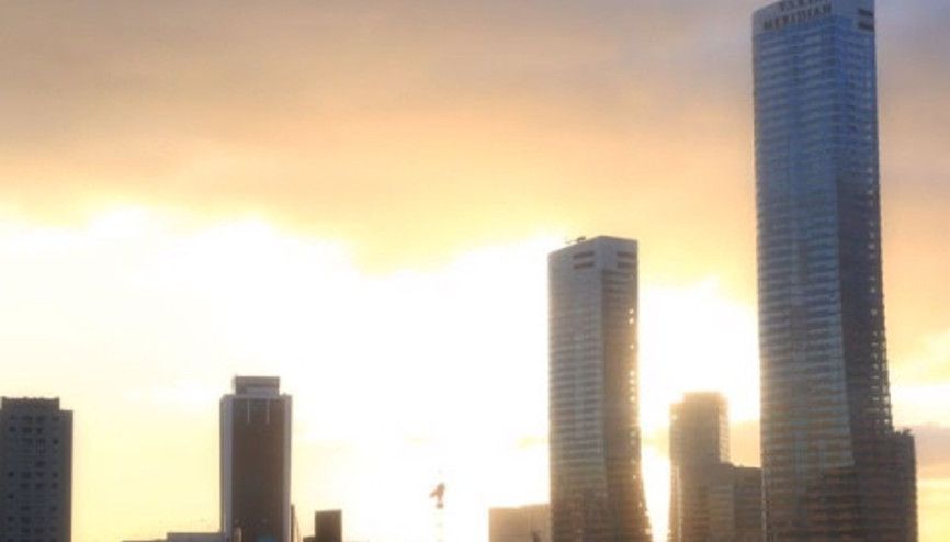 Emlak Konut: İstanbul’u Tanıtacak