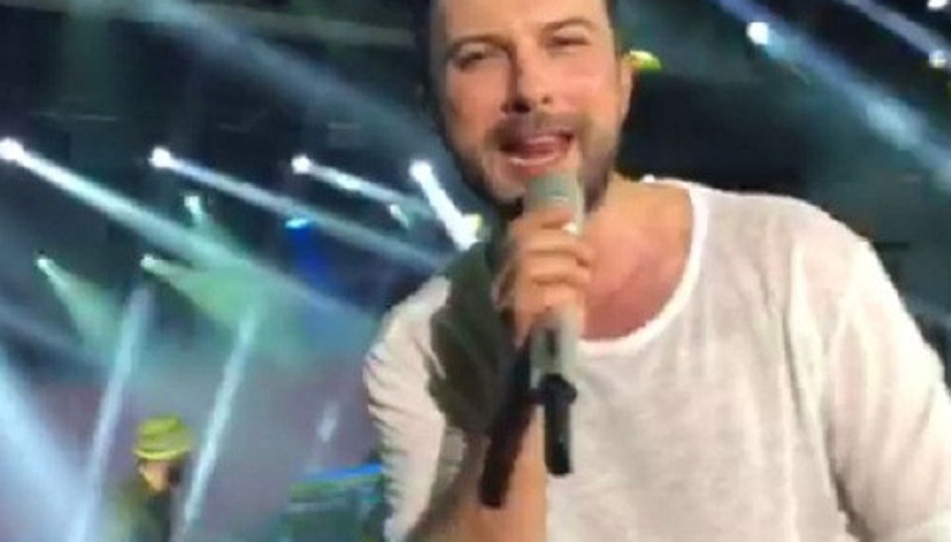 Onur Baştürk yazdı Herkesin bir ‘Kuzu Kuzu’ yanı vardır