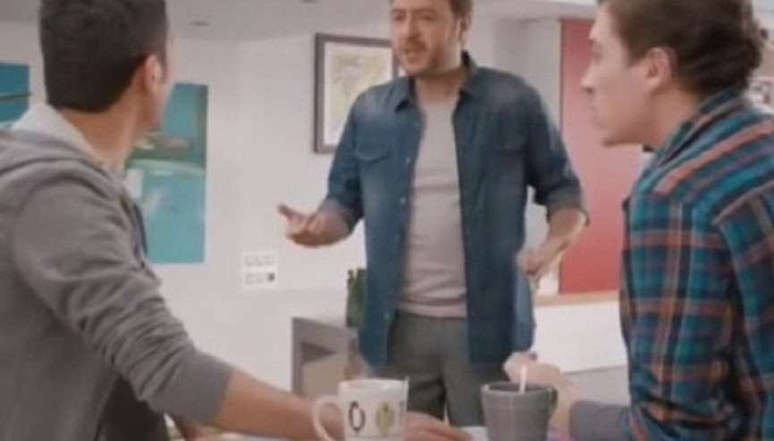 Hürriyet Cumartesi yeni haftasonu rehberiniz