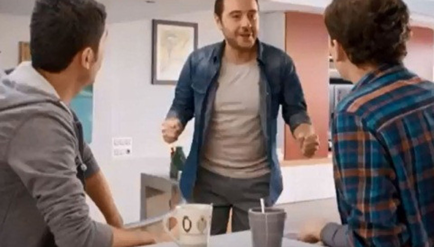 Yeni haftasonu rehberiniz: Hürriyet Cumartesi