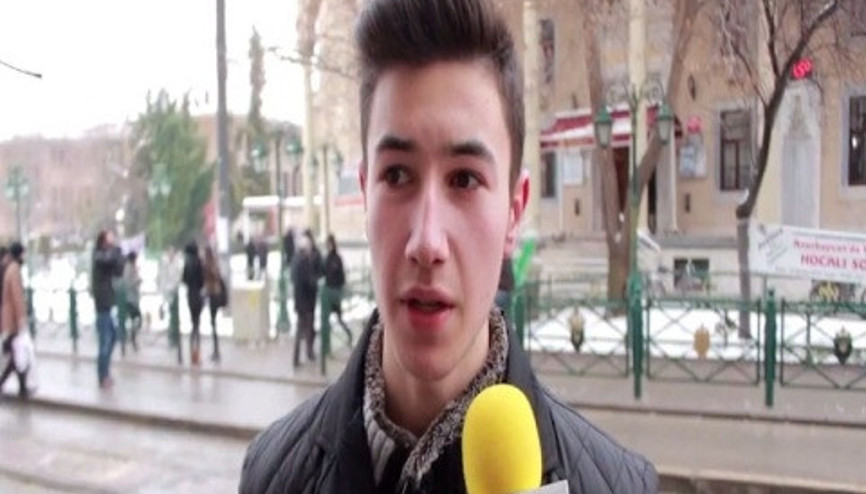 İç güvenlik paketini siz hazırlasaydınız içine ne koyardınız