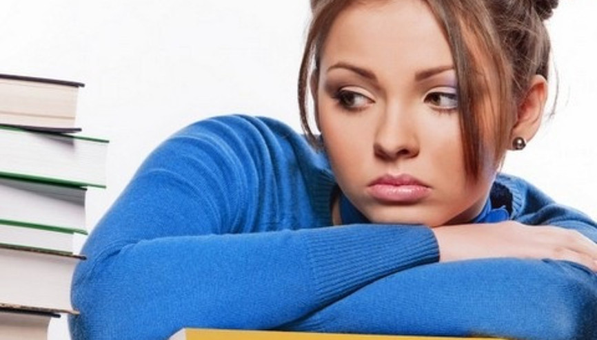 Dikkat eksikliği eskiden var mıydı