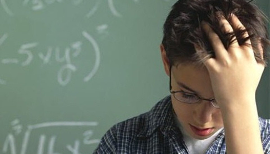 Dikkat eksikliği tedavi edilmezse ne olur