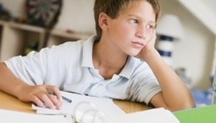 Dikkat eksikliğinin ilaçsız tedavisi olabilir mi