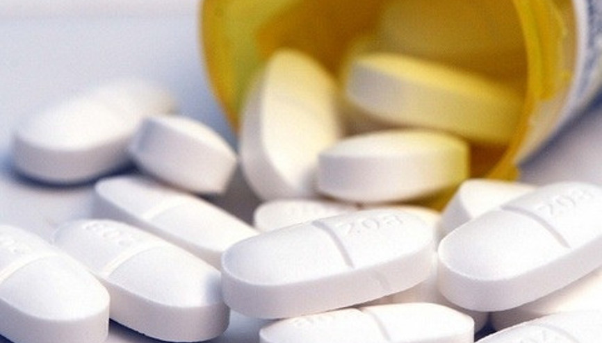 Dikkat eksikliği ilaçları zararlı mıdır