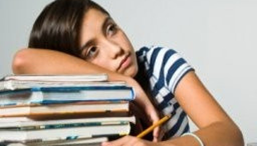 Dikkat eksikliği hangi yaşlarda görülür