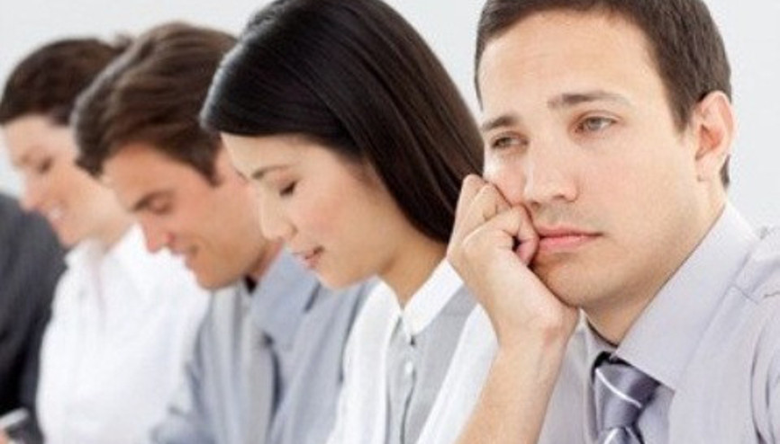 Dikkat eksikliği neden görünür