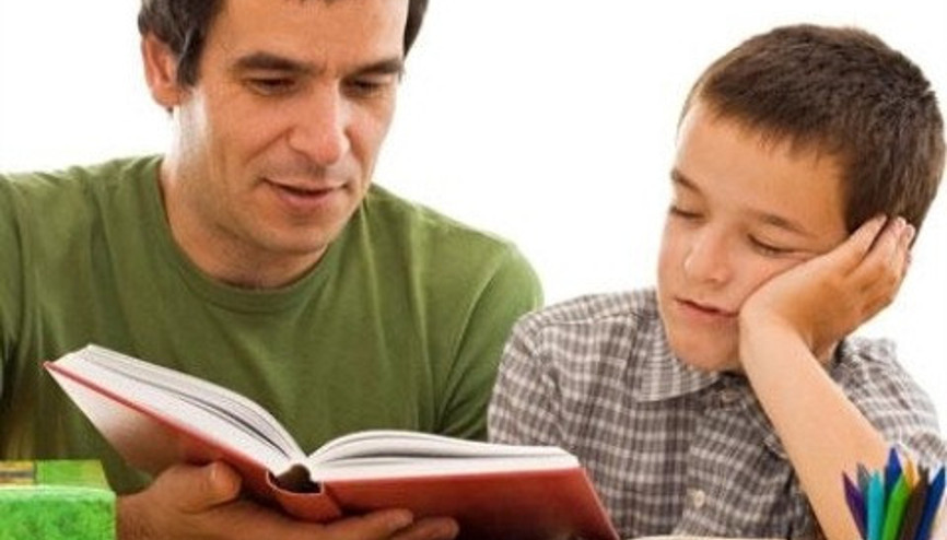 Dikkat eksikliği nedir