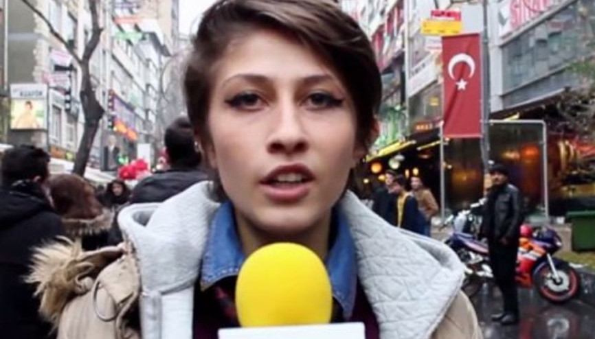 Hangi ünlü isimle evlenmek isterdiniz