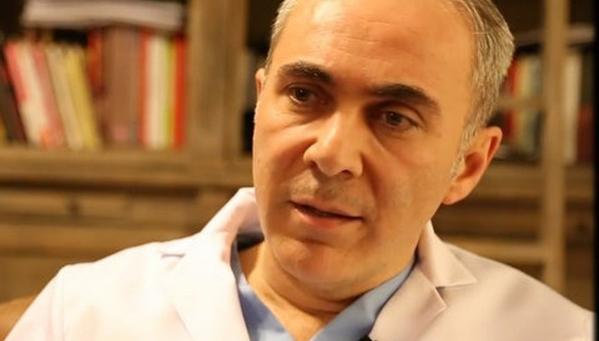 Evliliğin 10 düşmanı