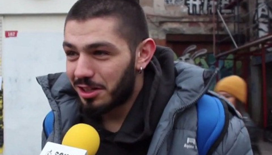 İnternetten sevgili bulmanın en kolay yolu nedir