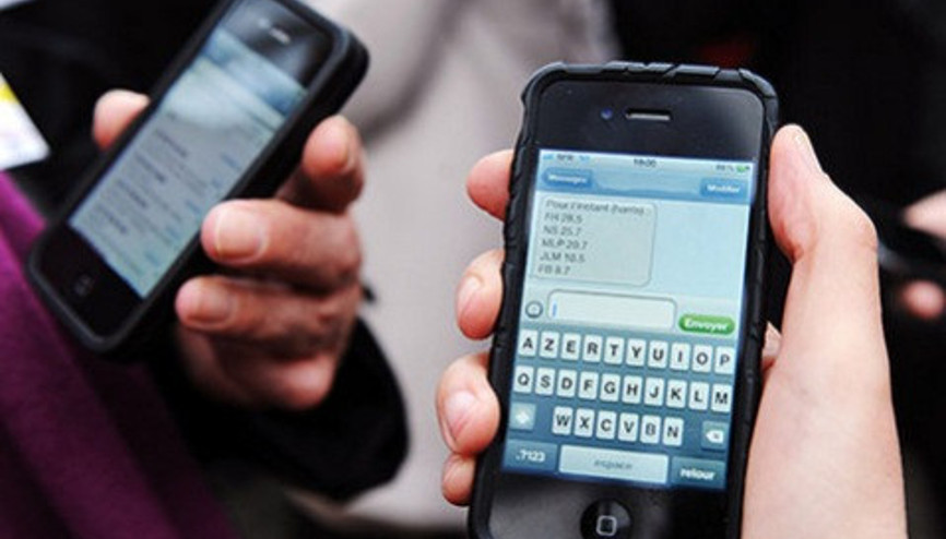 iPhoneda istenmeyen mesajlar nasıl engellenir