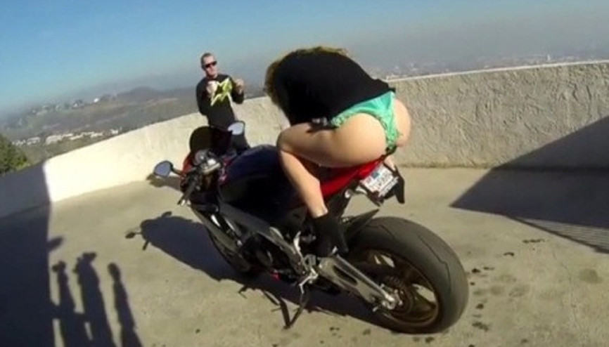 Paintball kurşunu hedefi şaşırırsa