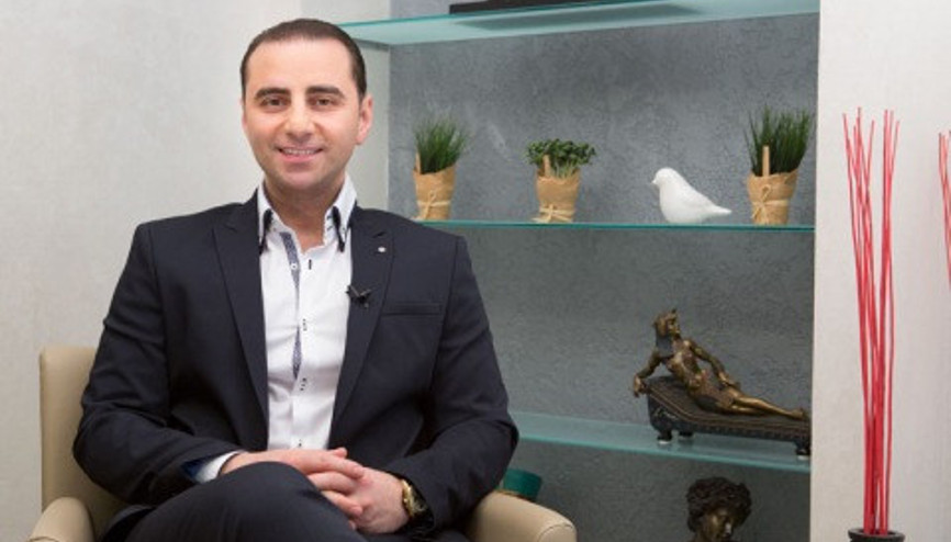 “Liposuction” yağ aldırma ameliyatı