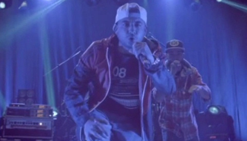 1 milyon kez tıklandı 1 milyon kez tıklandı