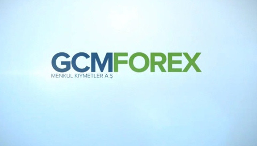 Tarım Dışı İstihdam öncesi Altında son durum