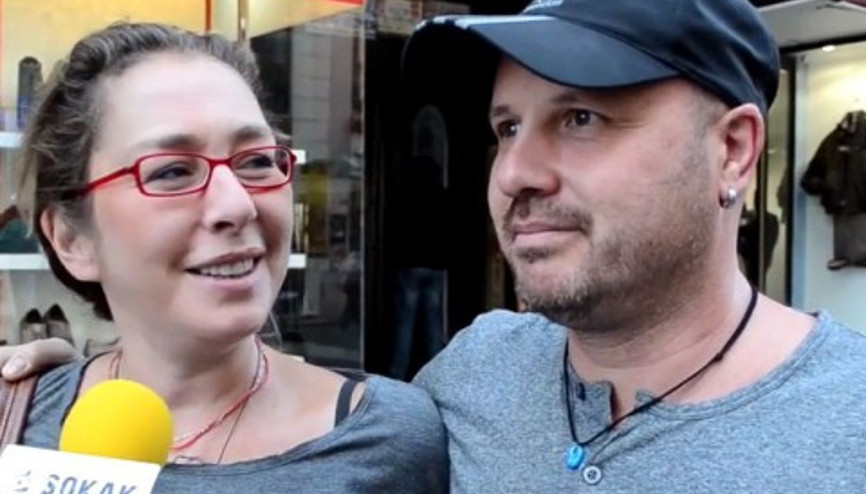 Kadınlar anlatıyor: Erkeklerin asla yapmaması gereken şeyler