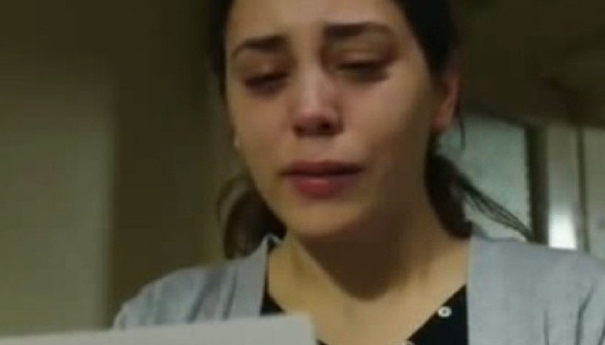 Kara Para Aşkın kurgusu değişti