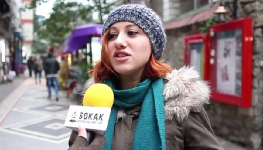 Yakışıklı erkek mi, zeki erkek mi