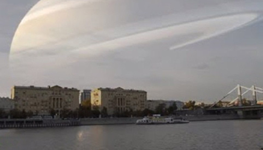 Güneş, diğer yıldızlarla yer değiştirseydi