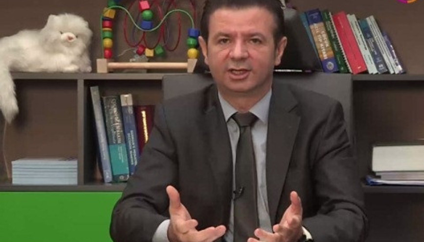 İnek sütü alerjisi tedavisi nasıl yapılır