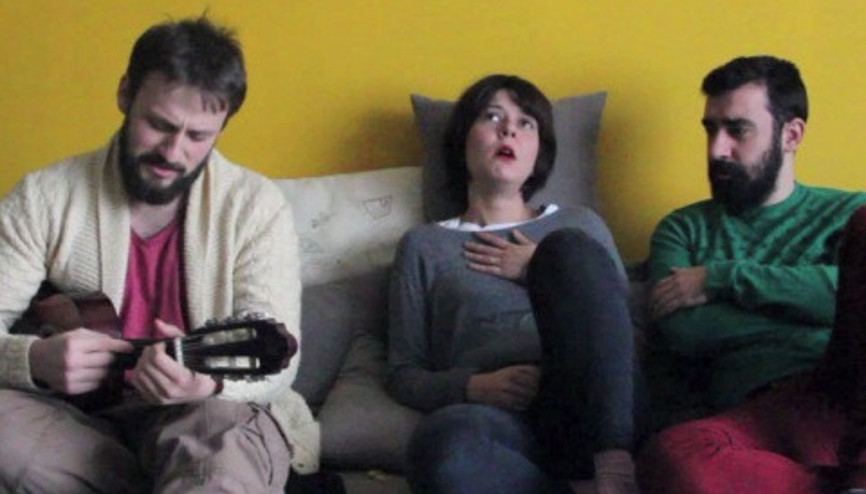 Melankoliye sürüklenmenin 4 yolu