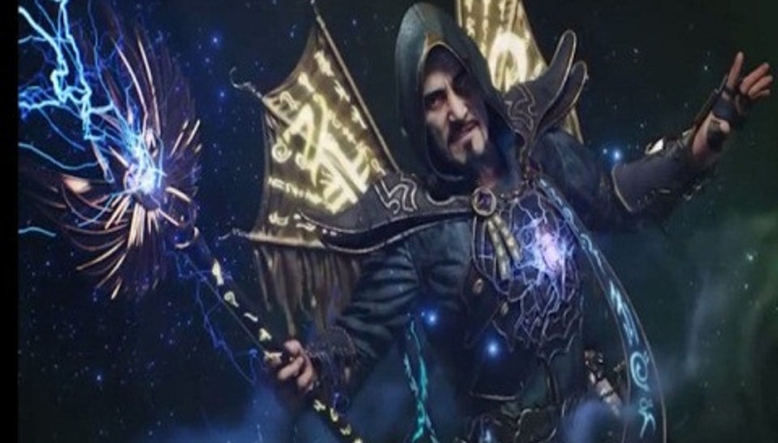 Drakensang Online Oyunu Drakensang Online Oyunu