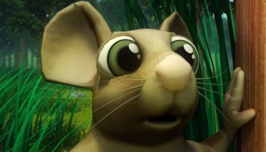 Güzel Çiftlik Oyunu