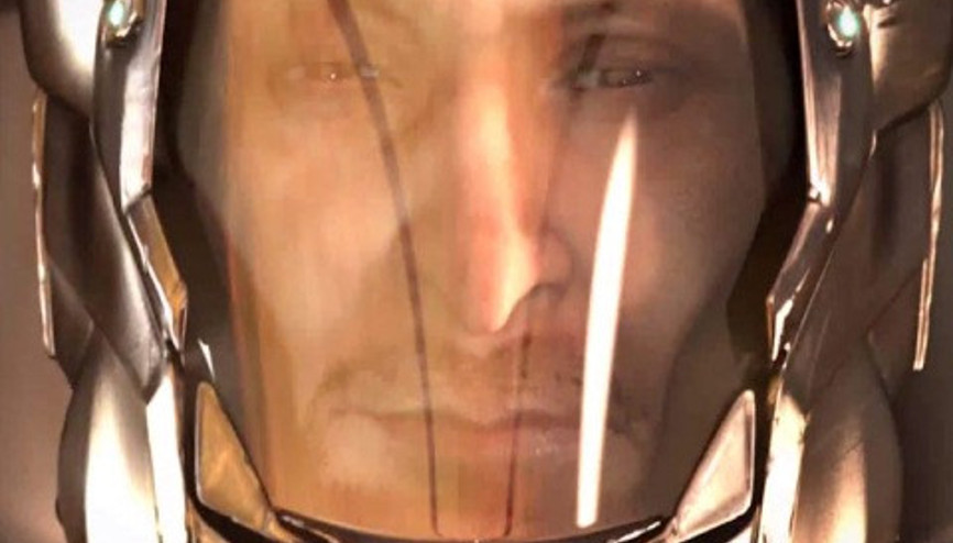 DarkOrbit Oyunu DarkOrbit Oyunu