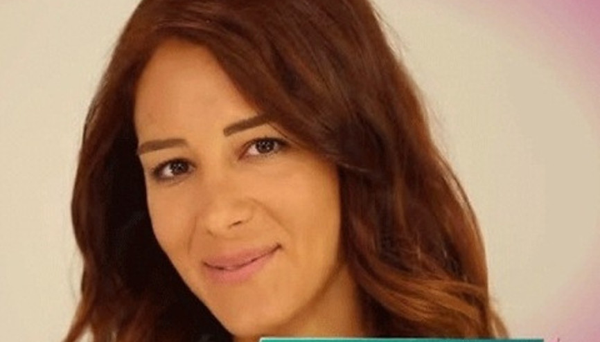 Ezgi Baylar’ın ağzından kaçan Bu Tarz Benim itirafı