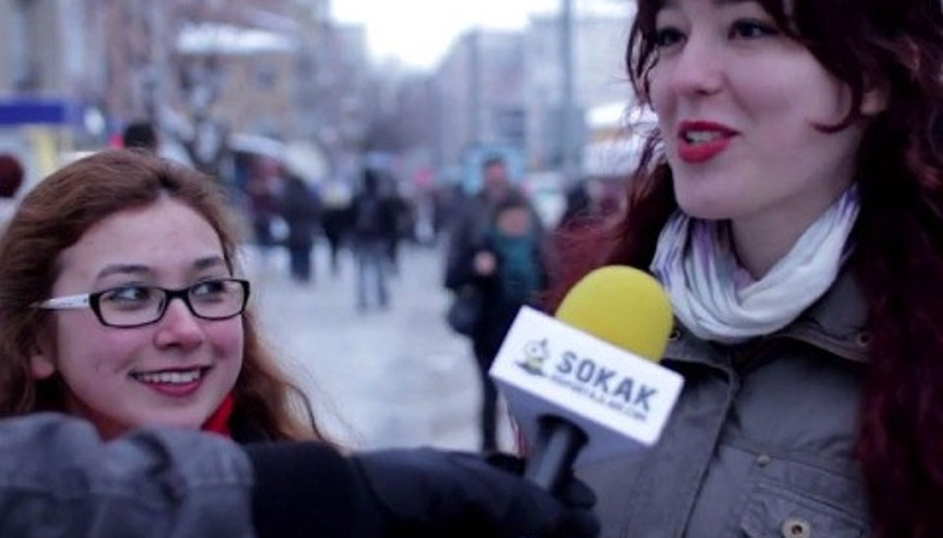 Batıl inançlarınız nelerdir