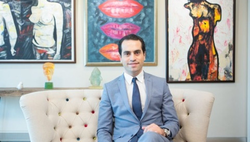 Lazer liposuction ile ne kadar yağ alınır