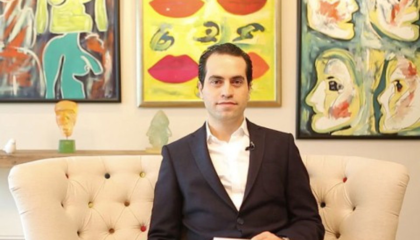 Labioplasti nedir Labioplasti nedir