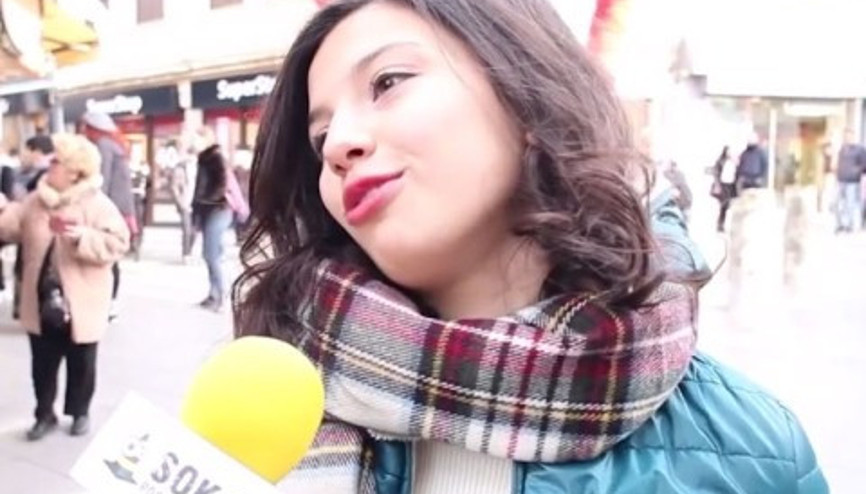 Mucit olsanız ilk ne icat ederdiniz