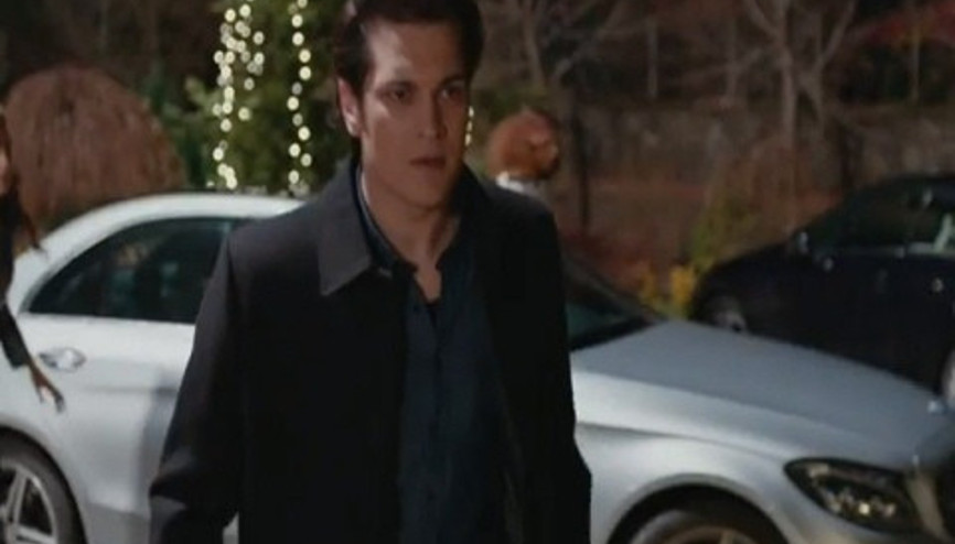 Medcezir 55. Bölüm fragmanı – 9 Aralık Cuma