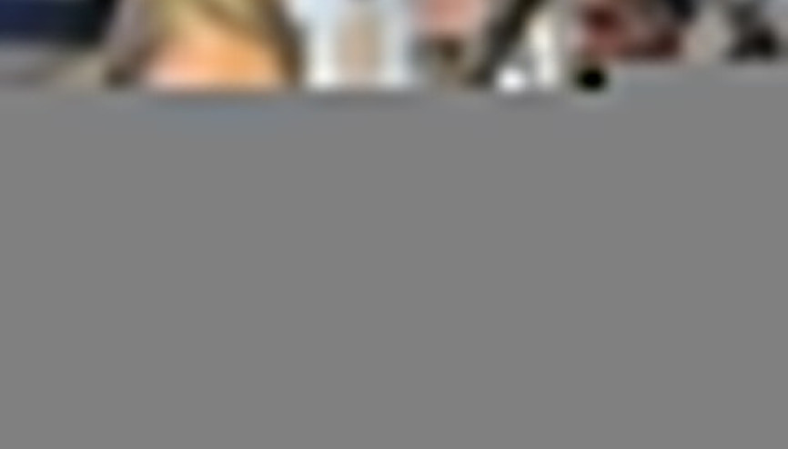 Kanal D’nin sevilen ekran yüzleri bu kez Recep Dede için alışverişte Kanal D’nin sevilen ekran yüzleri bu kez Recep Dede için alışverişte