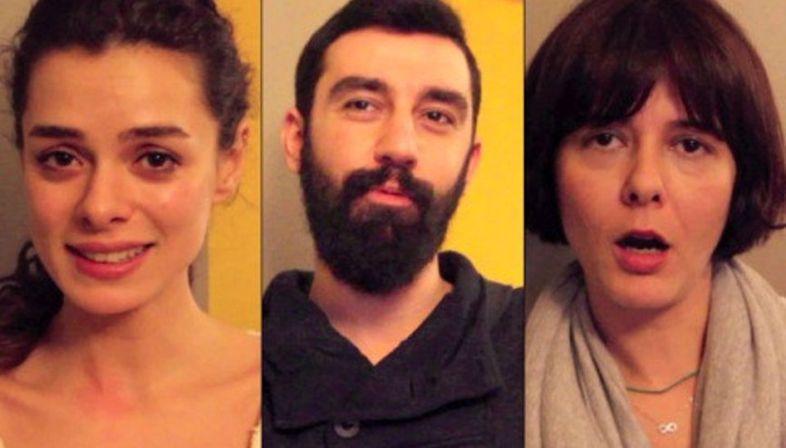 Adını telaffuz etmenin imkansız olduğu 16 ünlü