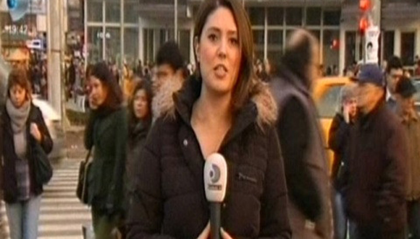 Kötü anılar unutulabilir mi