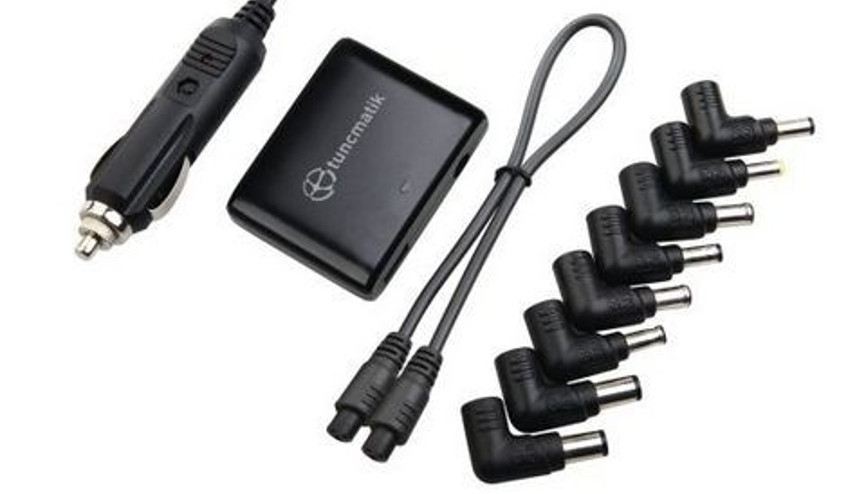 Tunçmatik Powernote Mobile Micro video inceleme