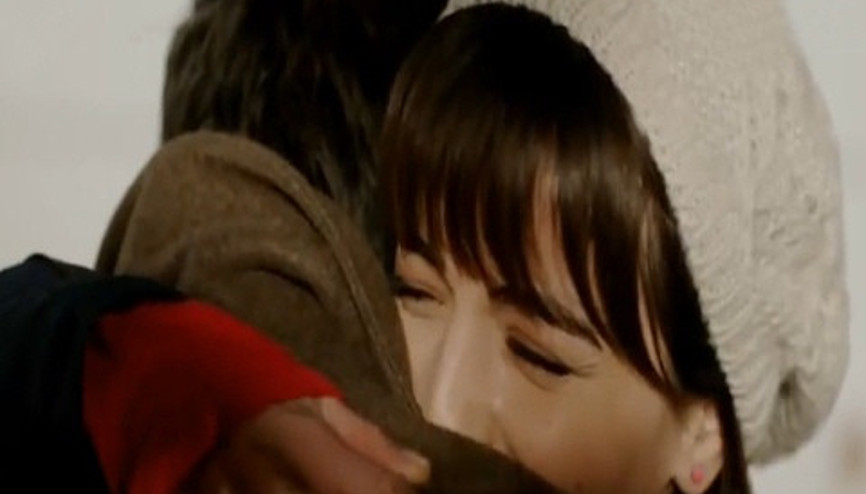 Ulan İstanbul 28. Bölüm Fragmanı – 29 Aralık Pazartesi