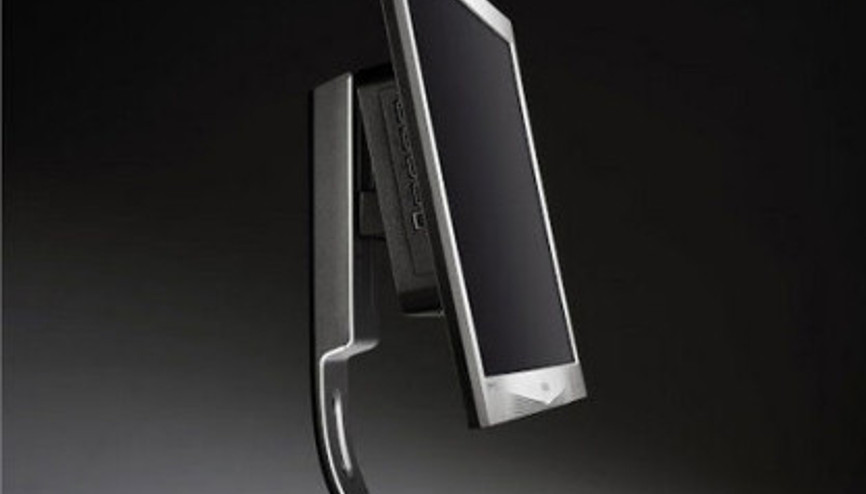 Philips 241P4QRYES video inceleme