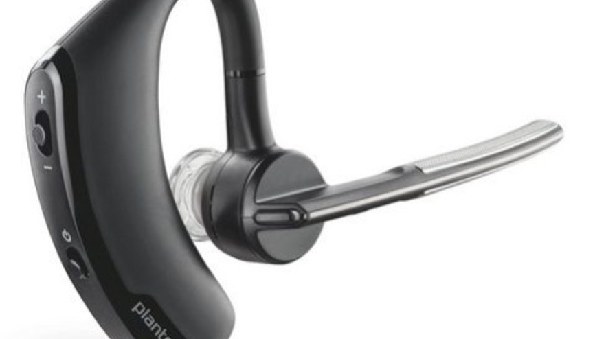 Plantronics Voyager Legend video inceleme