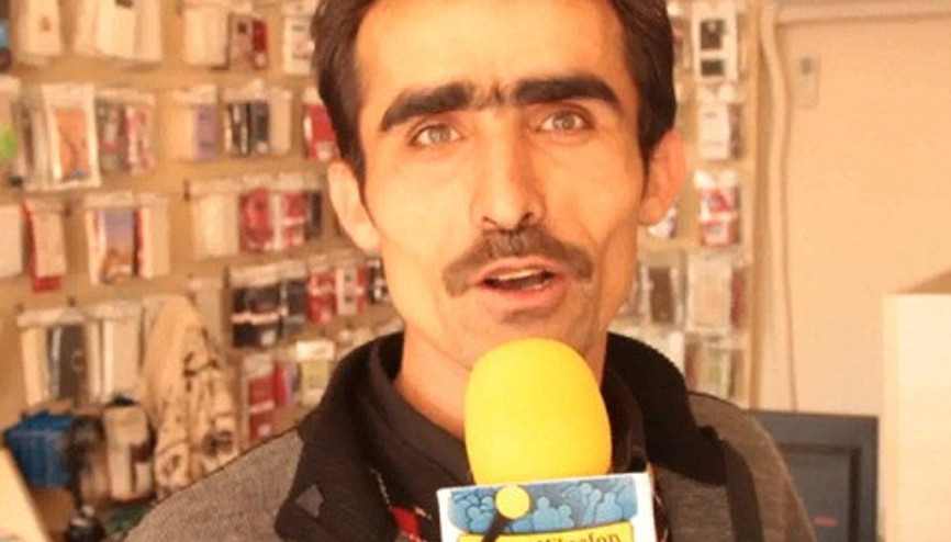 Türkiyenin İngilizce ile imtihanı