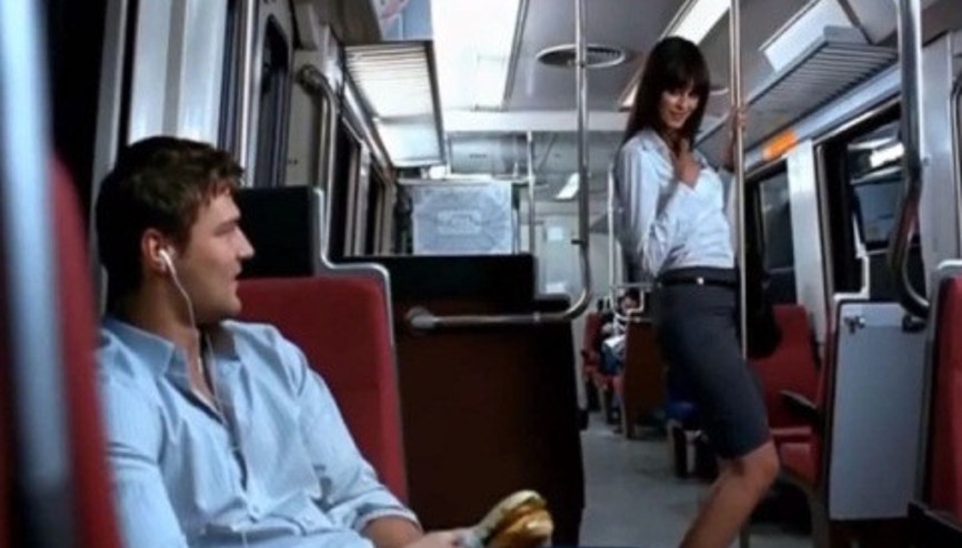 Sloganı olay yaratmıştı, reklamı yasaklandı