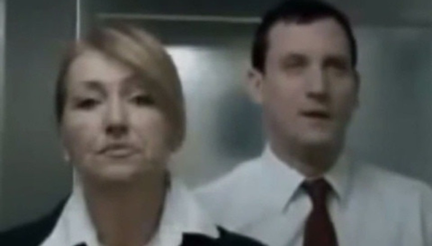 Erken boşalmaya yasak geldi