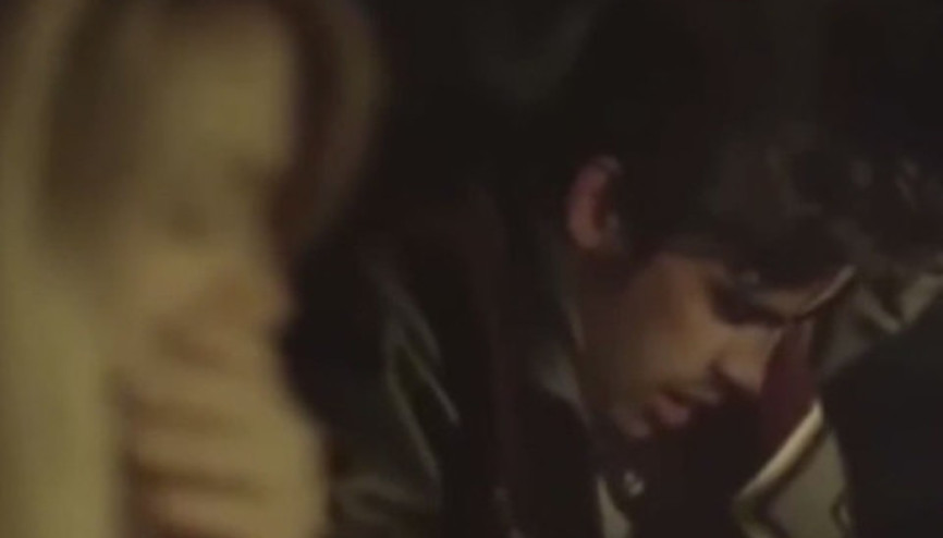 Tarihin en iğrenç prezervatif reklamı