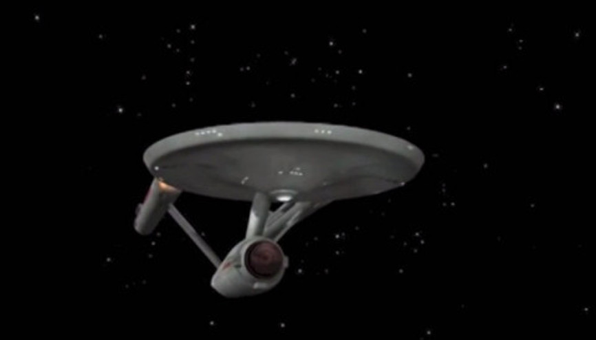 Bir tur da biz binsek dedirten 10 uzay aracı