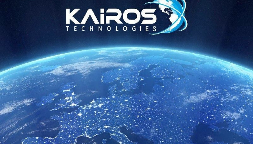 Saadet zinciri Kairosta binlerce üye battı